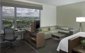 Туры в отель Element by Marriott Miami Doral Туры в отель Element by Marriott Miami Doral