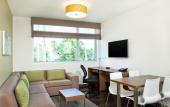 Туры в отель Element by Marriott Miami Doral Туры в отель Element by Marriott Miami Doral