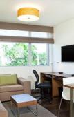 Туры в отель Element by Marriott Miami Doral Туры в отель Element by Marriott Miami Doral