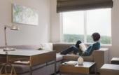 Туры в отель Element by Marriott Miami Doral Туры в отель Element by Marriott Miami Doral