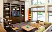 Туры в отель Element by Marriott Miami Doral Туры в отель Element by Marriott Miami Doral