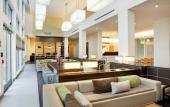 Туры в отель Element by Marriott Miami Doral Туры в отель Element by Marriott Miami Doral