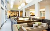 Туры в отель Element by Marriott Miami Doral Туры в отель Element by Marriott Miami Doral