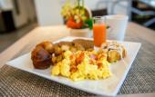 Туры в отель Element by Marriott Miami Doral Туры в отель Element by Marriott Miami Doral