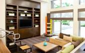 Туры в отель Element by Marriott Miami Doral Туры в отель Element by Marriott Miami Doral