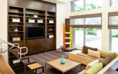 Туры в отель Element by Marriott Miami Doral Туры в отель Element by Marriott Miami Doral