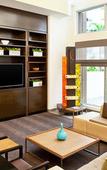 Туры в отель Element by Marriott Miami Doral Туры в отель Element by Marriott Miami Doral