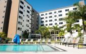 Туры в отель Element by Marriott Miami Doral Туры в отель Element by Marriott Miami Doral