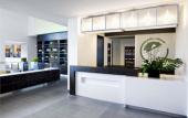 Туры в отель Element by Marriott Miami Doral Туры в отель Element by Marriott Miami Doral