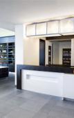Туры в отель Element by Marriott Miami Doral Туры в отель Element by Marriott Miami Doral