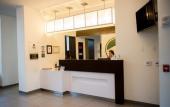 Туры в отель Element by Marriott Miami Doral Туры в отель Element by Marriott Miami Doral