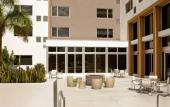 Туры в отель Element by Marriott Miami Doral Туры в отель Element by Marriott Miami Doral