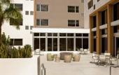 Туры в отель Element by Marriott Miami Doral Туры в отель Element by Marriott Miami Doral