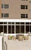 Туры в отель Element by Marriott Miami Doral Туры в отель Element by Marriott Miami Doral