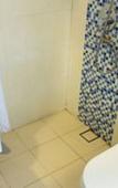 Туры в отель Sri Manja Boutique Hotel Туры в отель Sri Manja Boutique Hotel