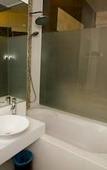 Туры в отель Sri Manja Boutique Hotel Туры в отель Sri Manja Boutique Hotel