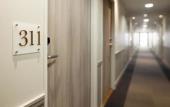 Туры в отель ibis Lyon Meyzieu Туры в отель ibis Lyon Meyzieu
