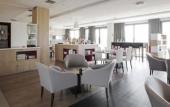 Туры в отель ibis Lyon Meyzieu Туры в отель ibis Lyon Meyzieu