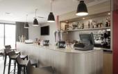 Туры в отель ibis Lyon Meyzieu Туры в отель ibis Lyon Meyzieu