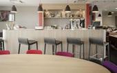 Туры в отель ibis Lyon Meyzieu Туры в отель ibis Lyon Meyzieu