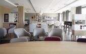 Туры в отель ibis Lyon Meyzieu Туры в отель ibis Lyon Meyzieu