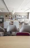 Туры в отель ibis Lyon Meyzieu Туры в отель ibis Lyon Meyzieu