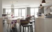 Туры в отель ibis Lyon Meyzieu Туры в отель ibis Lyon Meyzieu
