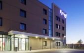 Туры в отель ibis Lyon Meyzieu Туры в отель ibis Lyon Meyzieu
