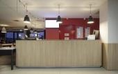 Туры в отель ibis Lyon Meyzieu Туры в отель ibis Lyon Meyzieu