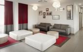 Туры в отель ibis Lyon Meyzieu Туры в отель ibis Lyon Meyzieu