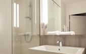 Туры в отель ibis Lyon Meyzieu Туры в отель ibis Lyon Meyzieu