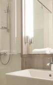 Туры в отель ibis Lyon Meyzieu Туры в отель ibis Lyon Meyzieu