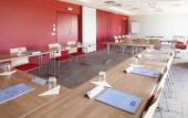 Туры в отель ibis Lyon Meyzieu Туры в отель ibis Lyon Meyzieu