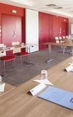 Туры в отель ibis Lyon Meyzieu Туры в отель ibis Lyon Meyzieu