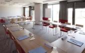 Туры в отель ibis Lyon Meyzieu Туры в отель ibis Lyon Meyzieu