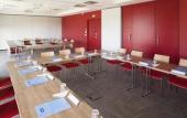 Туры в отель ibis Lyon Meyzieu Туры в отель ibis Lyon Meyzieu