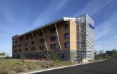 Туры в отель ibis Lyon Meyzieu Туры в отель ibis Lyon Meyzieu