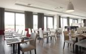 Туры в отель ibis Lyon Meyzieu Туры в отель ibis Lyon Meyzieu