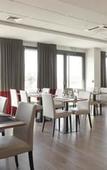Туры в отель ibis Lyon Meyzieu Туры в отель ibis Lyon Meyzieu
