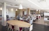 Туры в отель ibis Lyon Meyzieu Туры в отель ibis Lyon Meyzieu