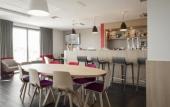Туры в отель ibis Lyon Meyzieu Туры в отель ibis Lyon Meyzieu