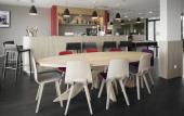 Туры в отель ibis Lyon Meyzieu Туры в отель ibis Lyon Meyzieu