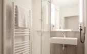 Туры в отель ibis Lyon Meyzieu Туры в отель ibis Lyon Meyzieu