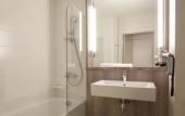 Туры в отель ibis Lyon Meyzieu Туры в отель ibis Lyon Meyzieu