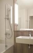 Туры в отель ibis Lyon Meyzieu Туры в отель ibis Lyon Meyzieu