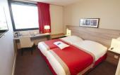 Туры в отель ibis Lyon Meyzieu Туры в отель ibis Lyon Meyzieu