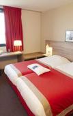 Туры в отель ibis Lyon Meyzieu Туры в отель ibis Lyon Meyzieu