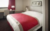 Туры в отель ibis Lyon Meyzieu Туры в отель ibis Lyon Meyzieu