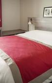 Туры в отель ibis Lyon Meyzieu Туры в отель ibis Lyon Meyzieu