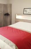 Туры в отель ibis Lyon Meyzieu Туры в отель ibis Lyon Meyzieu